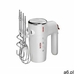 MPM Product MMR-18 - ogłoszenia A6.pl