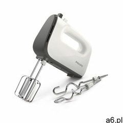 Philips HR 3740 - ogłoszenia A6.pl