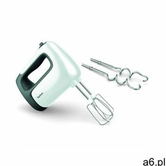 Tefal HT462138 - ogłoszenia A6.pl