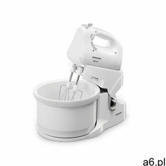 Zelmotor 451.6 - ogłoszenia A6.pl