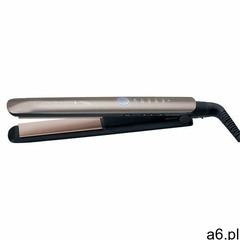 Remington S8590 - ogłoszenia A6.pl