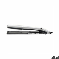 BaByliss ST595E - ogłoszenia A6.pl