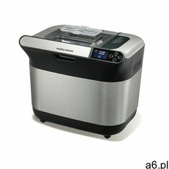 Morphy richards 502000 - ogłoszenia A6.pl