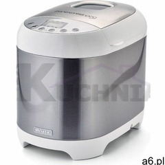 Ariete Pane Express 1000 (8003705114630) - ogłoszenia A6.pl