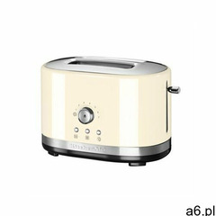 Kitchen Aid 5KMT2116EAC - ogłoszenia A6.pl
