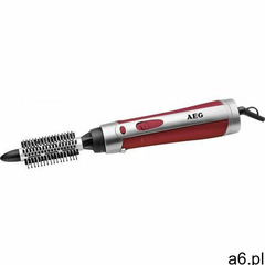 AEG HAS 5660 - ogłoszenia A6.pl