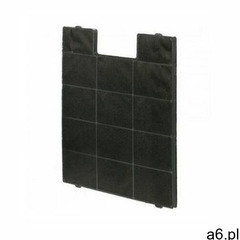 Ciarko filtr węglowy ciarko fwk 385x170 do sl-box glass (5907780104018) - ogłoszenia A6.pl