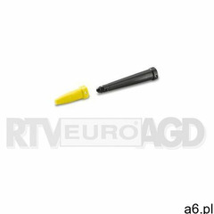 Karcher Przedłużka z dyszą power do sc/sg/si, ✔zaplanuj dostawę ✔sklep specjalistyczny ✔karta 0zł ✔p - ogłoszenia A6.pl