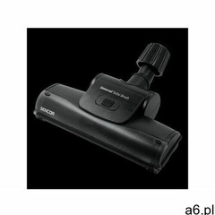 Sencor Wyposażenie svx 110tb (8590669082353) - ogłoszenia A6.pl