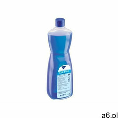 KLEEN Blue Star 1l. środek czyszczący do robotów i użytku ogólnego - ogłoszenia A6.pl