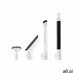 SAMUSUNG Jet tool Kit - zestaw końcówek do Jet biały VCA-SAK90W/GL - ogłoszenia A6.pl