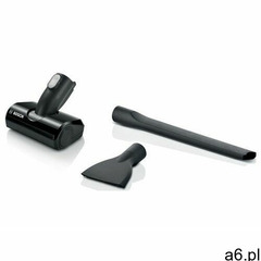 BOSCH Akcesoria do odkurzacza Unlimited BHZUKIT - ogłoszenia A6.pl