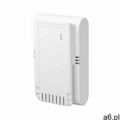 Bateria vca-sbt90e marki Samsung - ogłoszenia A6.pl