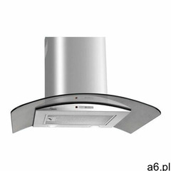 Okap kominowy AKPO WK-6 LARGO 60 INOX- natychmiastowa wysyłka, ponad 4000 punktów odbioru! (59016764 - ogłoszenia A6.pl
