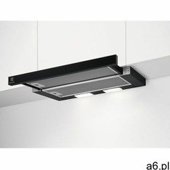 Okap ELECTROLUX LFP316FB - dostępny w ratach 0% - ogłoszenia A6.pl