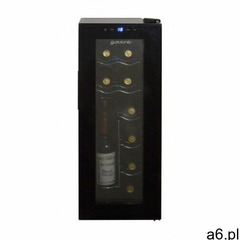 Guzzanti GZ1226 - ogłoszenia A6.pl