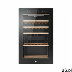Haier HWS49GA - ogłoszenia A6.pl