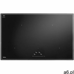 Amica PI7511SF - ogłoszenia A6.pl