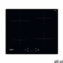 Whirlpool WSQ2160 - ogłoszenia A6.pl