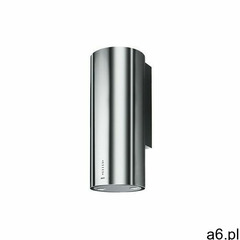 Franke TUBE Plus FTU Plus 3707 XS - ogłoszenia A6.pl