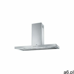 Franke Tale 1215 W XS - ogłoszenia A6.pl