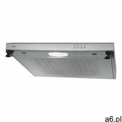 Amica OSE 5211 - ogłoszenia A6.pl