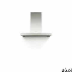 Novy FLAT LINE 90 - ogłoszenia A6.pl