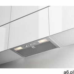 Faber Inka Smart HC 52 - ogłoszenia A6.pl