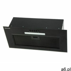 Viccio NEO4 - ogłoszenia A6.pl