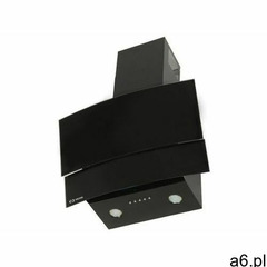 Viccio NEO5 - ogłoszenia A6.pl