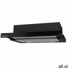 Viccio NEO8 - ogłoszenia A6.pl