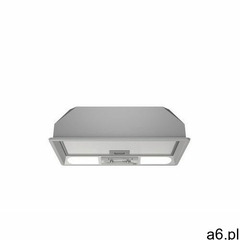 Beko HNU51310S - ogłoszenia A6.pl