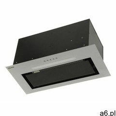 Viccio NEO2 - ogłoszenia A6.pl