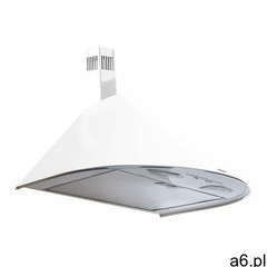 Akpo WK-5 Rondo 50 - ogłoszenia A6.pl