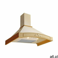 Akpo WK-4 Rustica 90 - ogłoszenia A6.pl