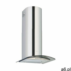 Akpo WK-4 Largo Eco 50 - ogłoszenia A6.pl