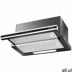 Concept OPV3860 - ogłoszenia A6.pl