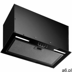 Concept OPI4060 - ogłoszenia A6.pl
