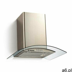 Hoover HGM600 - ogłoszenia A6.pl