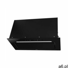 Amica OMP 6555 - ogłoszenia A6.pl