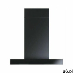 Solgaz OTG-60 - ogłoszenia A6.pl
