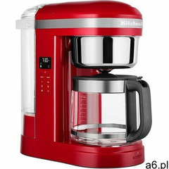 KitchenAid 5KCM1209EER - ogłoszenia A6.pl