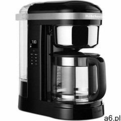 KitchenAid 5KCM1209EOB - ogłoszenia A6.pl