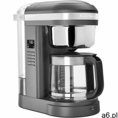 KitchenAid 5KCM1209 - ogłoszenia A6.pl