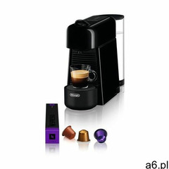 NEspresso EN200 - ogłoszenia A6.pl