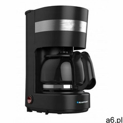 Blaupunkt CMD201 - ogłoszenia A6.pl
