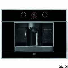 Teka CLC 835 - ogłoszenia A6.pl