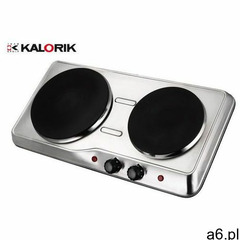 Kalorik DKP1002 - ogłoszenia A6.pl