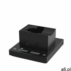 Timemore magic cube portafilter stand - podstawka do wagi - ogłoszenia A6.pl