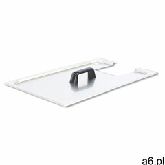 Pokrywka GN 1/1 do pojemnika cyrkulatora SmartVide 8 Plus - ogłoszenia A6.pl